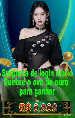 Cassino seguro no 8633win — SSL, 2FA e suporte 24/7