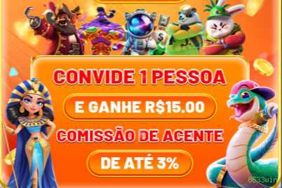 8633win