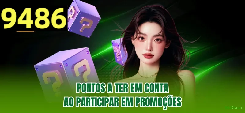 Apostas ao vivo no 8633win — cash out e cotações em tempo real