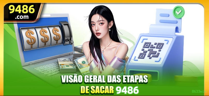 8633win