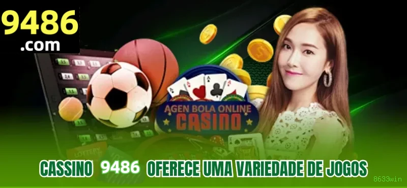 Cassino ao vivo no Brasil | 8633win: segura e premiada