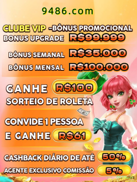 A Magia dos Caça-Níqueis no 8633win