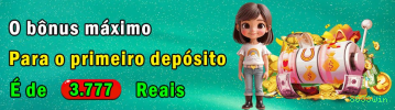 8633win — plataforma segura e premiada de apostas