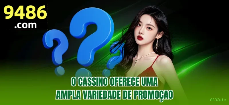 Poker no 8633win: experiência segura no Brasil