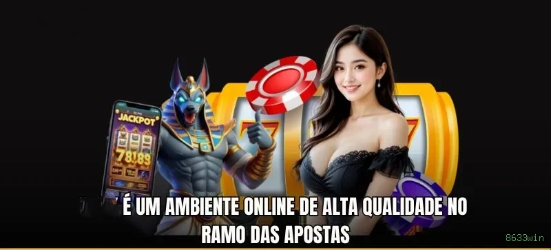 8633win