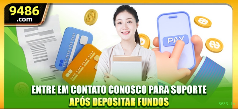 8633win.com bet- PLATAFORMA OFICIAL 💯8633win.com login